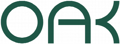 OAK — أسامة عبدالله الخريجي وشركاه